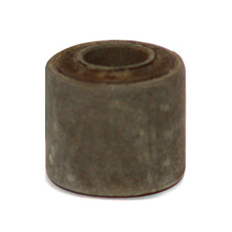 BUJE DE BIELETA DE BARRA ESTABILIZADORA CAPEMI 301