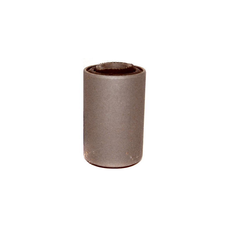 BUJE DE ELASTICO DE SUSPENSION CAPEMI 3118