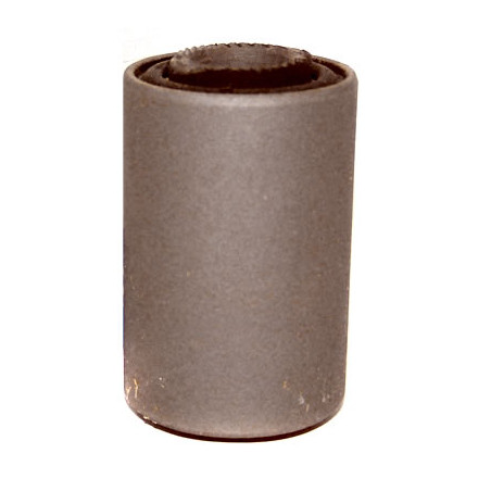 BUJE DE ELASTICO DE SUSPENSION CAPEMI 3118