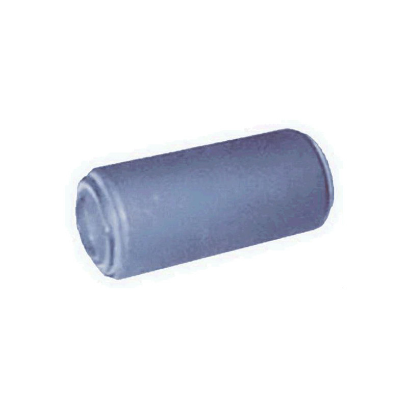BUJE DE ELASTICO DE SUSPENSION CAPEMI 3122