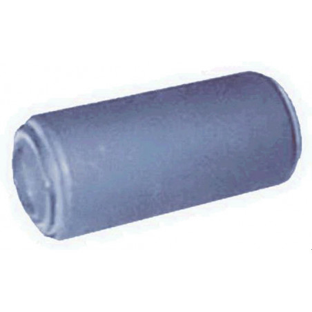 BUJE DE ELASTICO DE SUSPENSION CAPEMI 3122