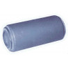 BUJE DE ELASTICO DE SUSPENSION CAPEMI 3122