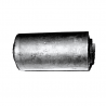 BUJE DE ELASTICO DE SUSPENSION CAPEMI 3129