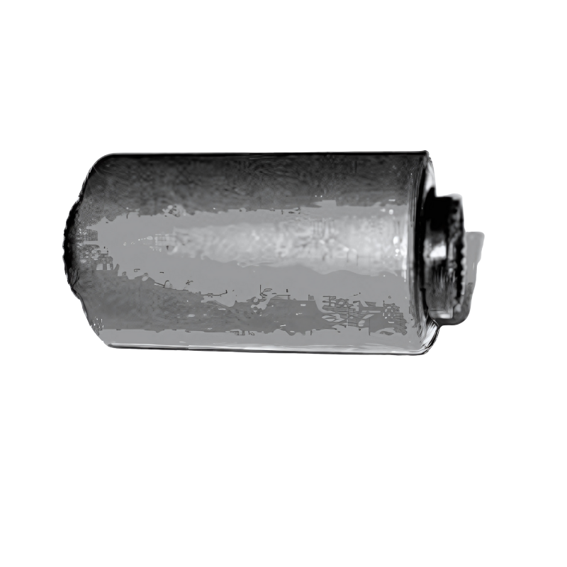 BUJE DE ELASTICO DE SUSPENSION CAPEMI 3130