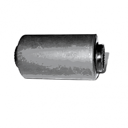 BUJE DE ELASTICO DE SUSPENSION CAPEMI 3130