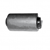 BUJE DE ELASTICO DE SUSPENSION CAPEMI 3130