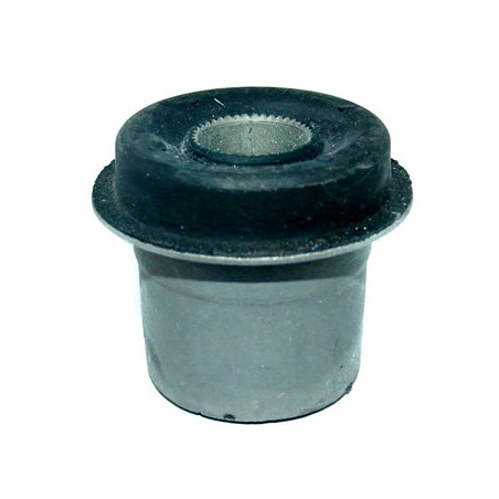 BUJE DE PARRILLA DE SUSPENSION CAPEMI 3135