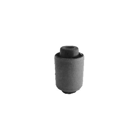 BUJE DE PARRILLA DE SUSPENSION VTH 5574