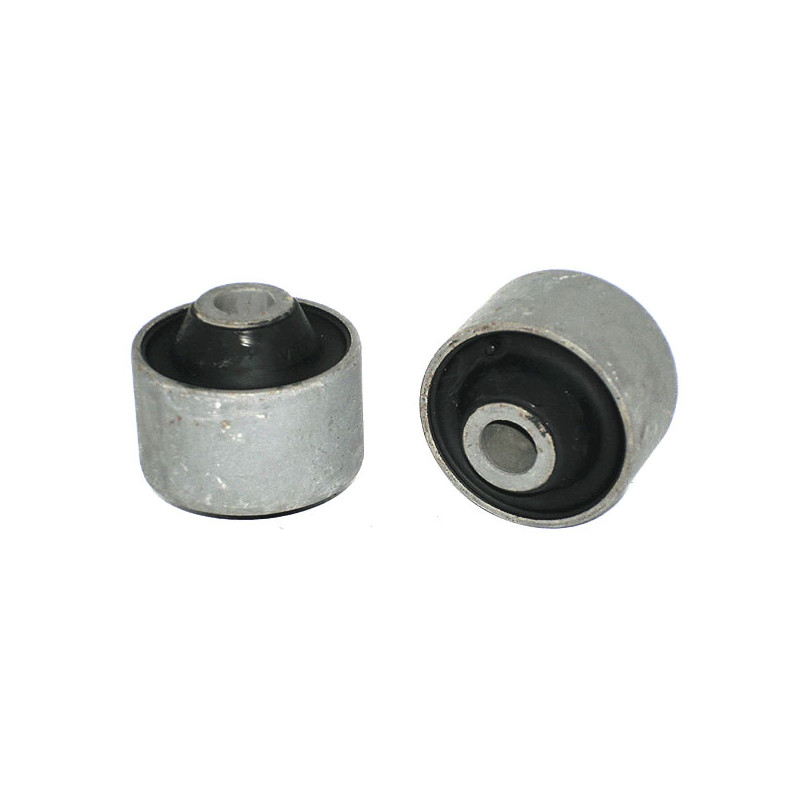 BUJE DE PARRILLA DE SUSPENSION VTH 5576