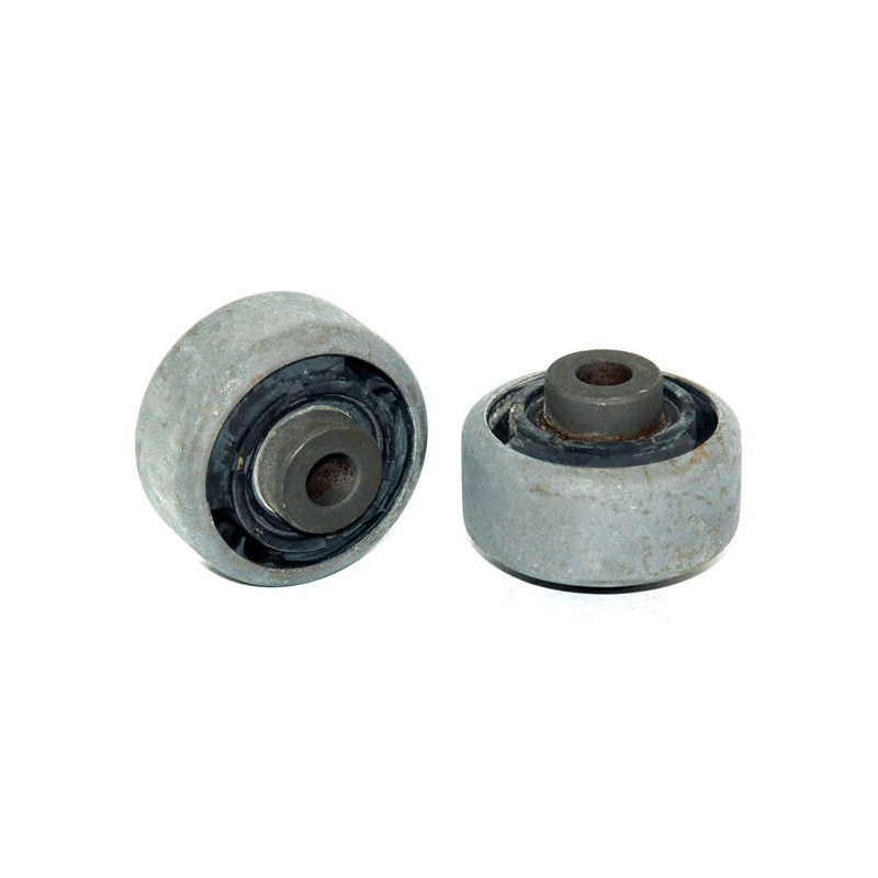 BUJE DE PARRILLA DE SUSPENSION VTH 5577