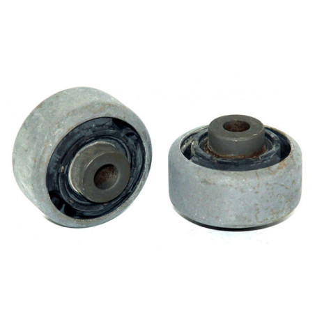 BUJE DE PARRILLA DE SUSPENSION VTH 5577