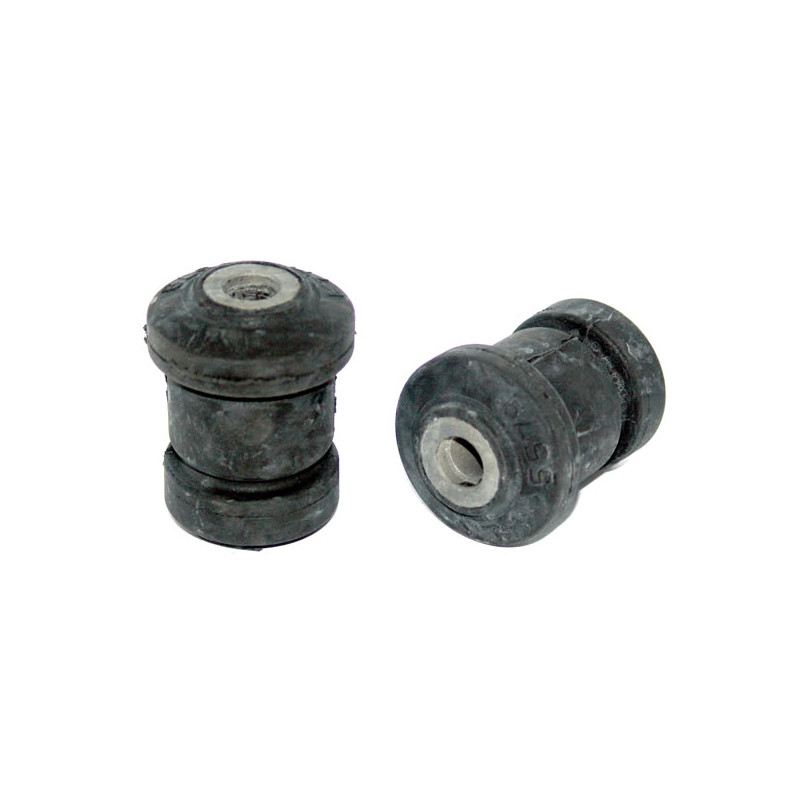 BUJE DE PARRILLA DE SUSPENSION VTH 5579