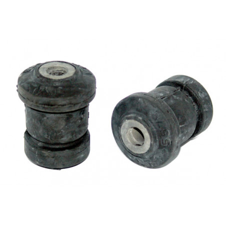 BUJE DE PARRILLA DE SUSPENSION VTH 5579