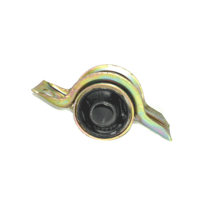 BUJE DE PARRILLA DE SUSPENSION VTH 5580