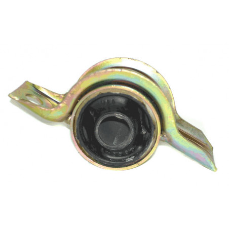BUJE DE PARRILLA DE SUSPENSION VTH 5580
