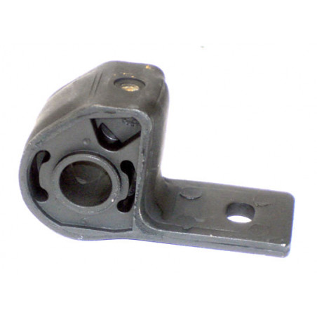 BUJE DE PARRILLA DE SUSPENSION VTH 7399