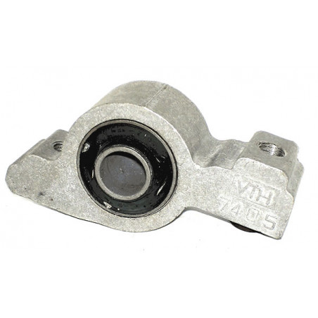BUJE DE PARRILLA DE SUSPENSION VTH 7405