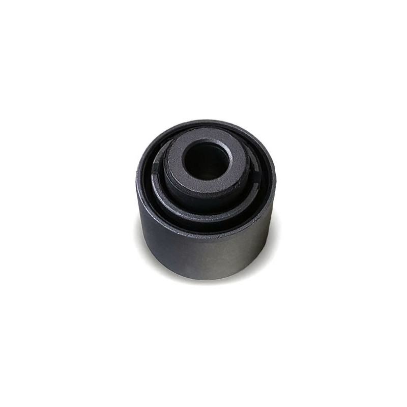 BUJES VARIOS DE SUSPENSION PRUYER 160418