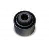 BUJES VARIOS DE SUSPENSION PRUYER 160418