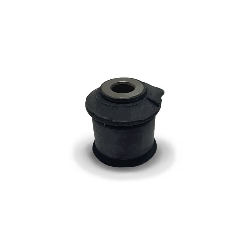 BUJE DE PARRILLA DE SUSPENSION PRUYER 161212