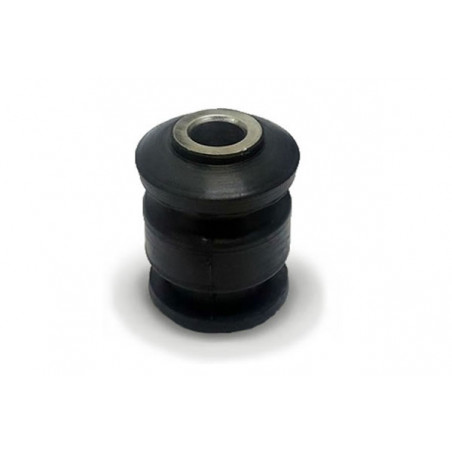 BUJE DE PARRILLA DE SUSPENSION PRUYER 170201