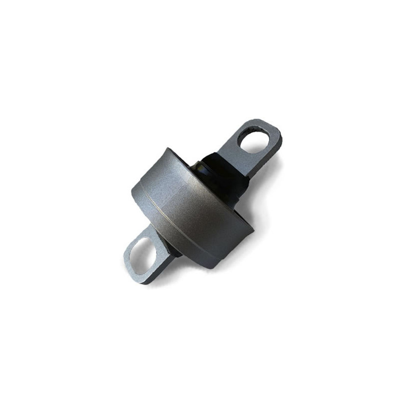 BUJES VARIOS DE SUSPENSION PRUYER 170228