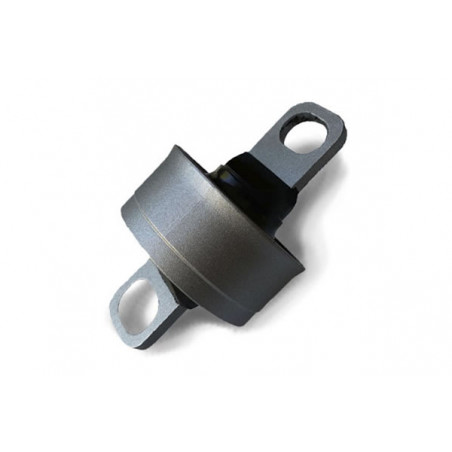 BUJES VARIOS DE SUSPENSION PRUYER 170228