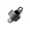 BUJES VARIOS DE SUSPENSION PRUYER 170228