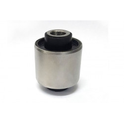 BUJES VARIOS DE SUSPENSION...