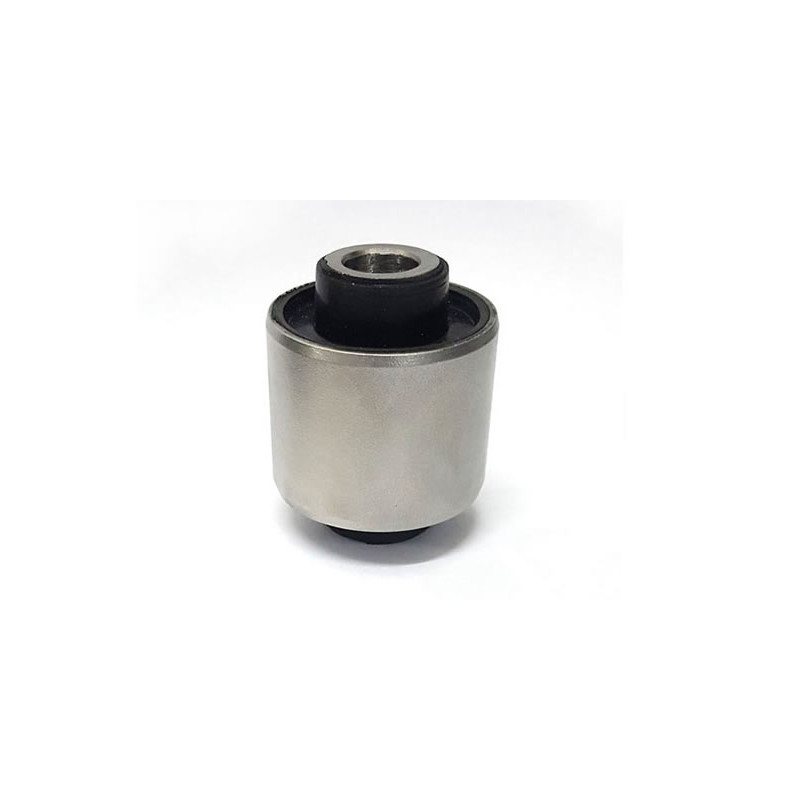 BUJES VARIOS DE SUSPENSION PRUYER 170916
