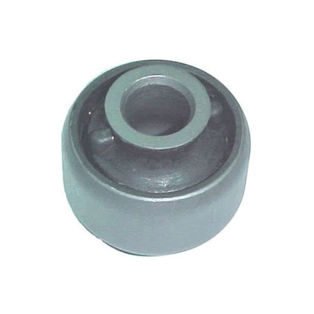 BUJE DE PARRILLA DE SUSPENSION VTH 7723