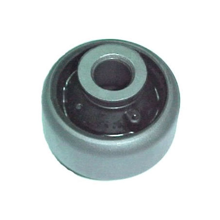 BUJE DE PARRILLA DE SUSPENSION VTH 7724