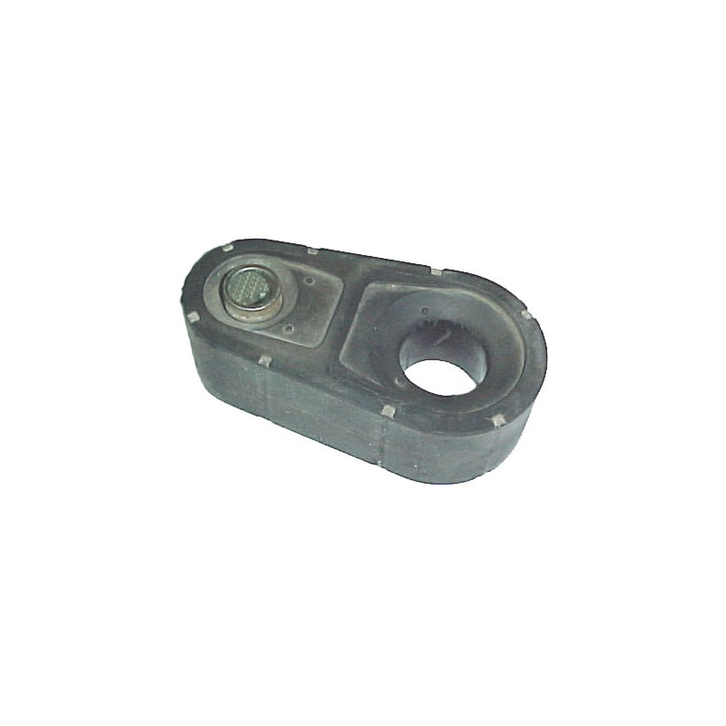 BUJE DE BARRA ESTABILIZADORA VTH 7725