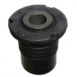BUJE DE CUNA DE MOTOR VTH 7716