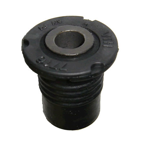 BUJE DE CUNA DE MOTOR VTH 7716