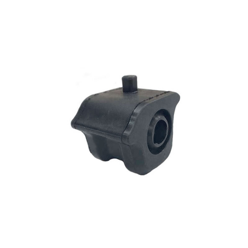 BUJE DE BARRA ESTABILIZADORA VTH 9049I