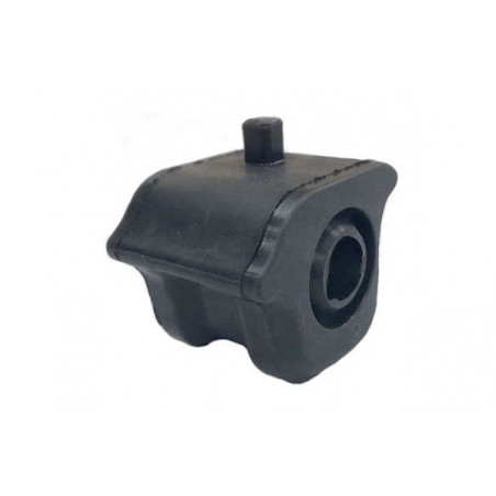 BUJE DE BARRA ESTABILIZADORA VTH 9049I