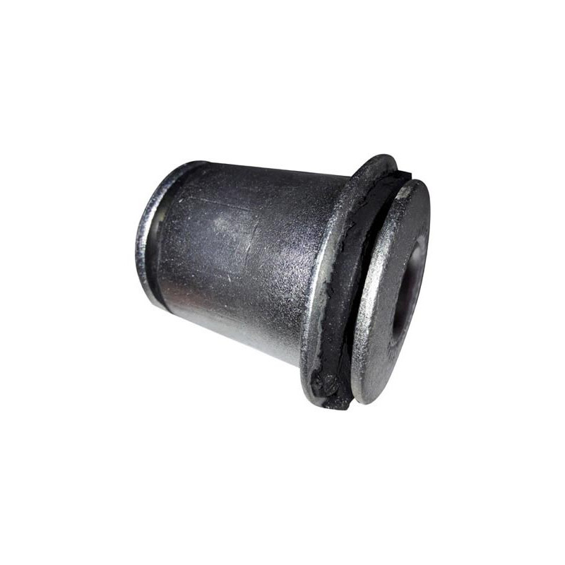 BUJE DE PARRILLA DE SUSPENSION VTH 9057