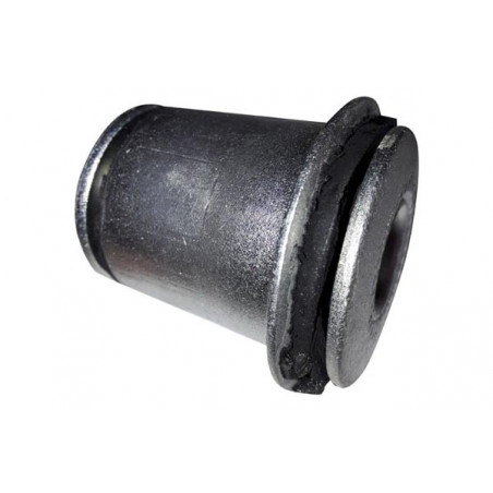 BUJE DE PARRILLA DE SUSPENSION VTH 9057