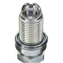 BUJIA DE ENCENDIDO NGK BKUR6ET