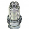 BUJIA DE ENCENDIDO NGK BKUR6ET