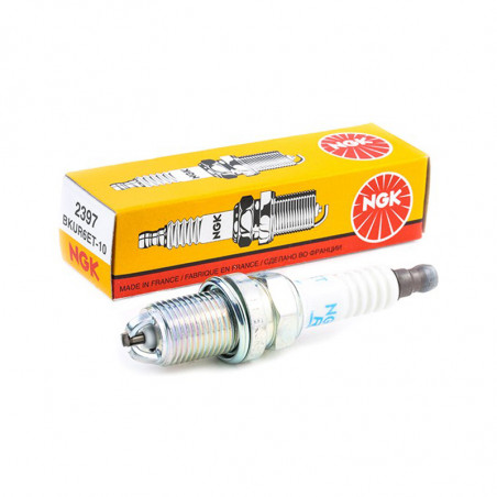 BUJIA DE ENCENDIDO NGK BKUR6ET-10