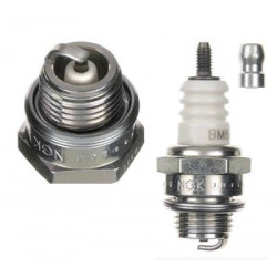 BUJIA DE ENCENDIDO NGK BM6A