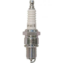 BUJIA DE ENCENDIDO NGK BP4ES