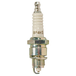 BUJIA DE ENCENDIDO NGK BP4HS