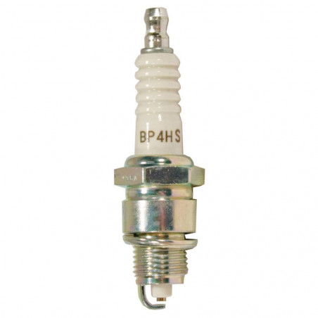 BUJIA DE ENCENDIDO NGK BP4HS