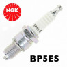 BUJIA DE ENCENDIDO NGK BP5ES