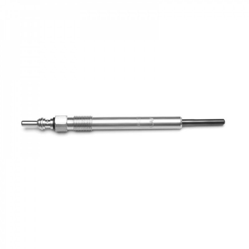 BUJIA DE PRECALENTAMIENTO KESSEL Q9958