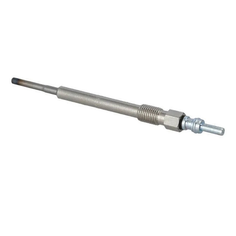 BUJIA DE PRECALENTAMIENTO KESSEL Q9961