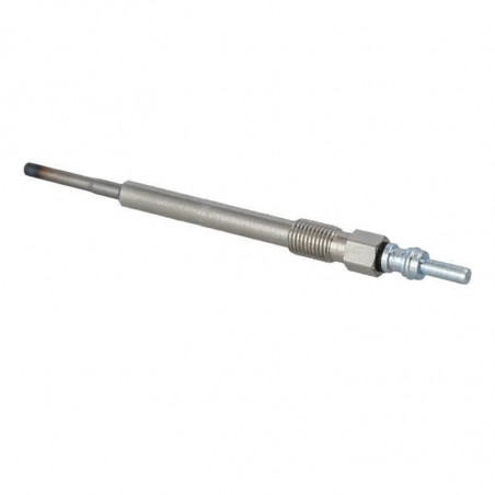BUJIA DE PRECALENTAMIENTO KESSEL Q9961